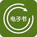 電子書格式轉(zhuǎn)換器