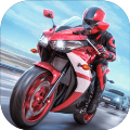 Racing Fever Moto
