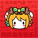 Acfun手機(jī)版