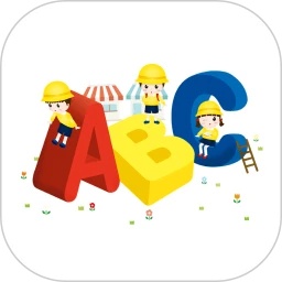 雪梨英語(yǔ)