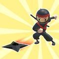 武器閃光