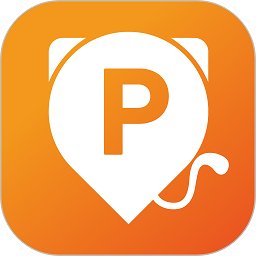 小貓停車