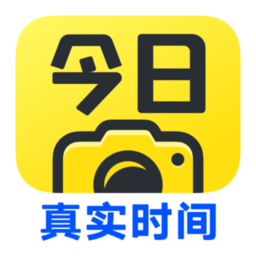 今日水印相機(jī)最新版本