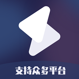 推搪壁紙app