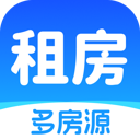 租房找房神器