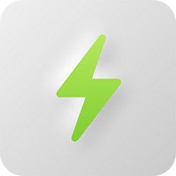 充電秀app