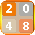 2048漢化版