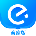 餓了么商家版最新版本
