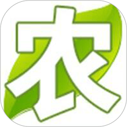 農(nóng)產(chǎn)品集購網(wǎng)
