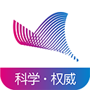 科普中國最新版
