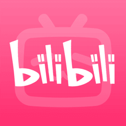 bilibili嗶哩嗶哩