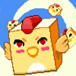 動物廣場