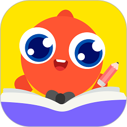 伴魚閱讀營app