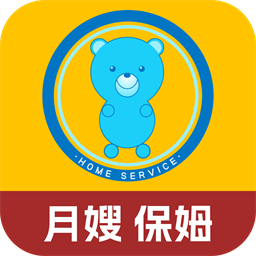 優(yōu)幫及第