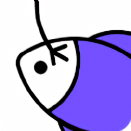 摸魚(yú)社app