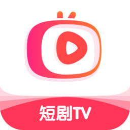 每日短劇