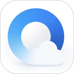 qq瀏覽器app