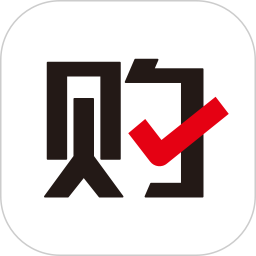 優(yōu)購(gòu)時(shí)尚商城手機(jī)版