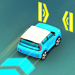電動(dòng)公路