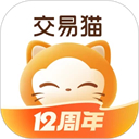 交易貓代練打手