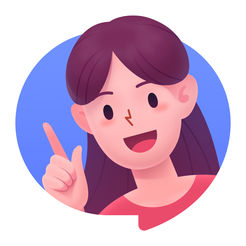 網(wǎng)易有道口語(yǔ)