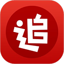 追書神器老版本