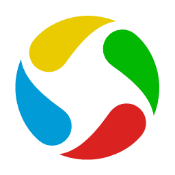 應(yīng)用寶app下載安卓版免費(fèi)下載