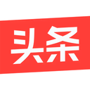 今日頭條新聞