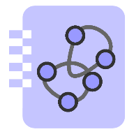 geobra manual