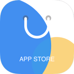 vivo應(yīng)用商店