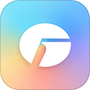 格力空調(diào)遙控器app