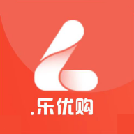 樂優(yōu)購