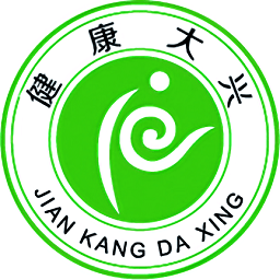 健康大興app預(yù)約掛號
