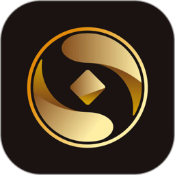 易小淘