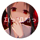 次元壁紙高級解鎖版