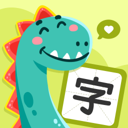 數(shù)獨趣味闖關(guān)練習