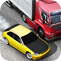 Traffic Racer公路賽車