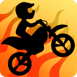Bike Race最新版