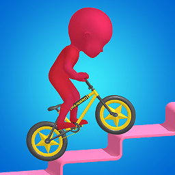 bmx自行車賽