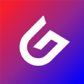 詞霸高中詞典手機(jī)版