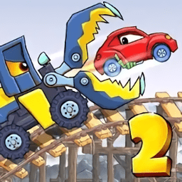 CarEatsCar2