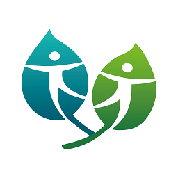 掌上華醫(yī)app