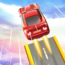 car jumper