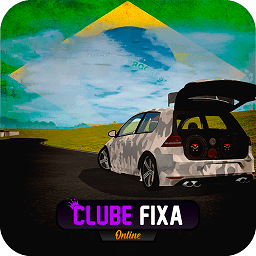 clube fixa