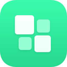 oppo應(yīng)用商店 安裝最新版本