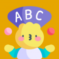 英語寶app