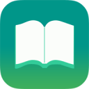 搜書大師app
