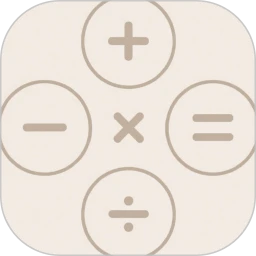 元氣算術(shù)能手