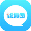 跨境圈(電商求職服務(wù))