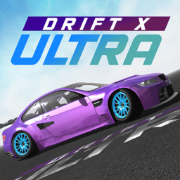 driftxultra